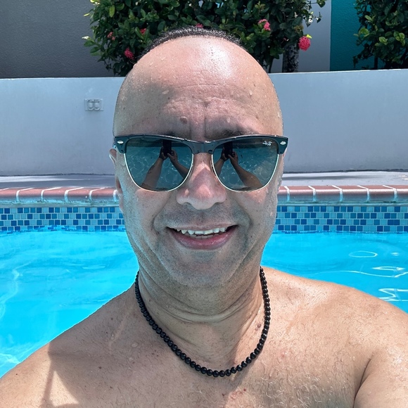 juan_g2443